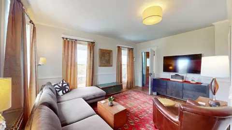 Living - 560 Route 30, Cornwall, VT 05753 photo 4 of 6