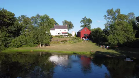 Other - 560 Route 30, Cornwall, VT 05753 photo 4 of 6