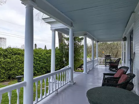 Exterior - 560 Route 30, Cornwall, VT 05753 photo 8 of 8
