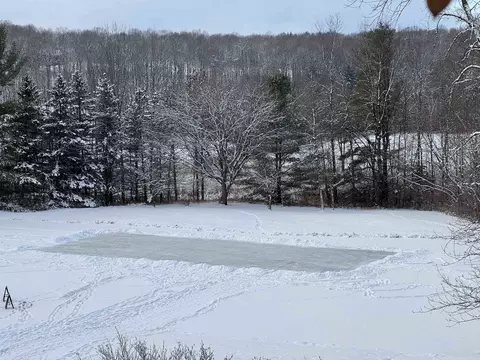 Other - 560 Route 30, Cornwall, VT 05753 photo 5 of 6