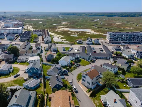 View/Area - 522 Ocean Blvd #10, Hampton, NH 03842 photo 7 of 10