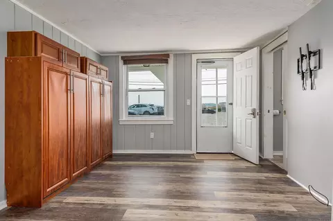 Other - 522 Ocean Blvd #10, Hampton, NH 03842 photo 8 of 9