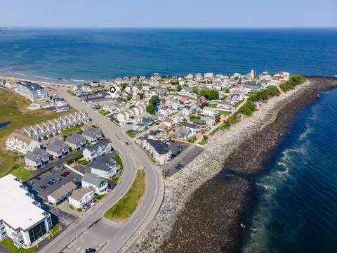 View/Area - 522 Ocean Blvd #10, Hampton, NH 03842 photo 4 of 10