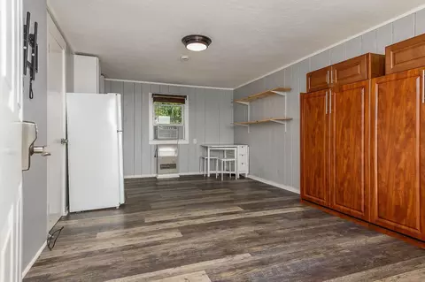 Other - 522 Ocean Blvd #10, Hampton, NH 03842 photo 3 of 9