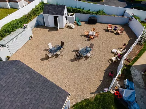 Exterior - 522 Ocean Blvd #10, Hampton, NH 03842 photo 4 of 11