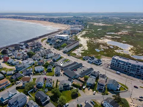View/Area - 522 Ocean Blvd #10, Hampton, NH 03842 photo 8 of 10