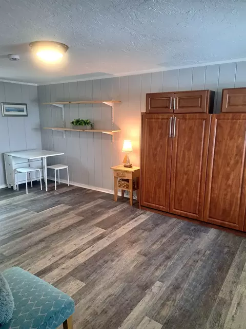 Other - 522 Ocean Blvd #10, Hampton, NH 03842 photo 4 of 9