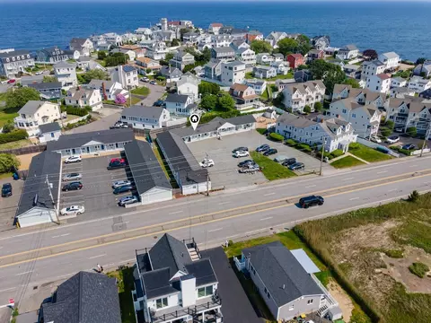 View/Area - 522 Ocean Blvd #10, Hampton, NH 03842 photo 2 of 10