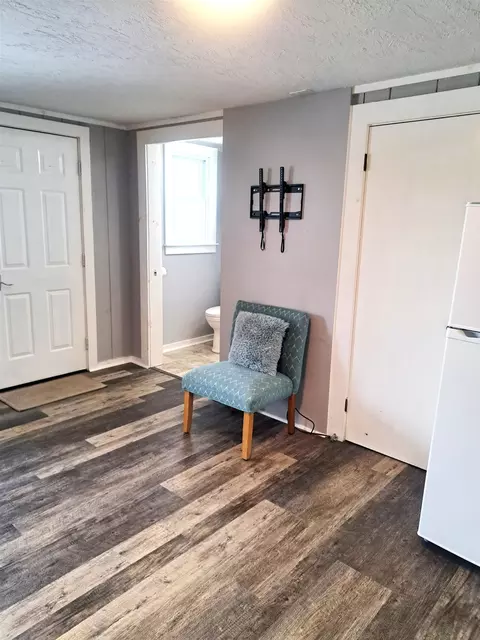 Other - 522 Ocean Blvd #10, Hampton, NH 03842 photo 9 of 9