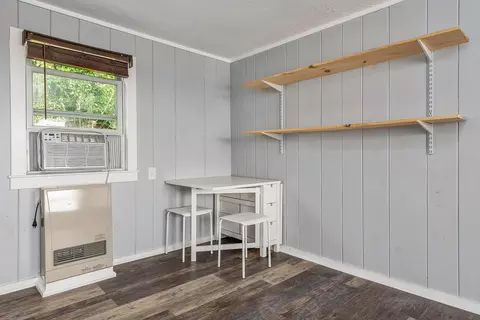 Other - 522 Ocean Blvd #10, Hampton, NH 03842 photo 2 of 9