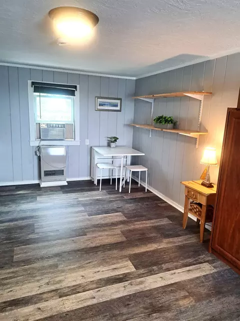 Other - 522 Ocean Blvd #10, Hampton, NH 03842 photo 6 of 9