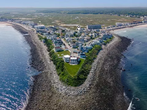 View/Area - 522 Ocean Blvd #10, Hampton, NH 03842 photo 10 of 10