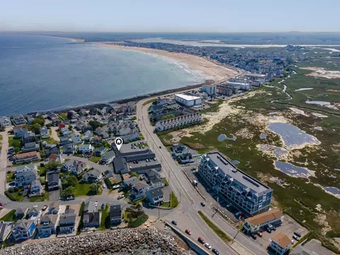 View/Area - 522 Ocean Blvd #10, Hampton, NH 03842 photo 9 of 10