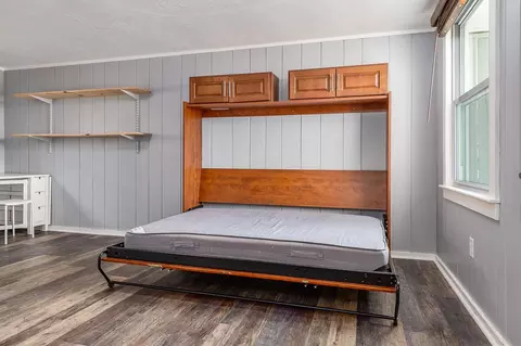 Bedroom - 522 Ocean Blvd #10, Hampton, NH 03842 photo 2 of 2