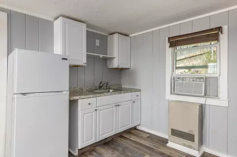 Other - 522 Ocean Blvd #10, Hampton, NH 03842 photo 1 of 9
