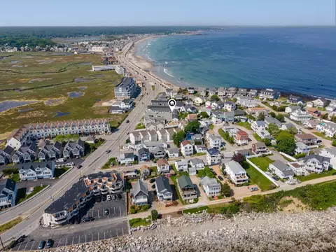 View/Area - 522 Ocean Blvd #10, Hampton, NH 03842 photo 5 of 10