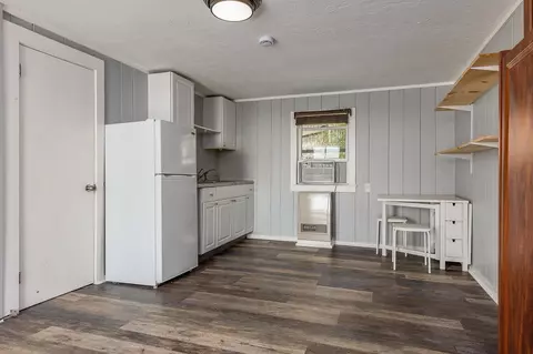 Other - 522 Ocean Blvd #10, Hampton, NH 03842 photo 5 of 9