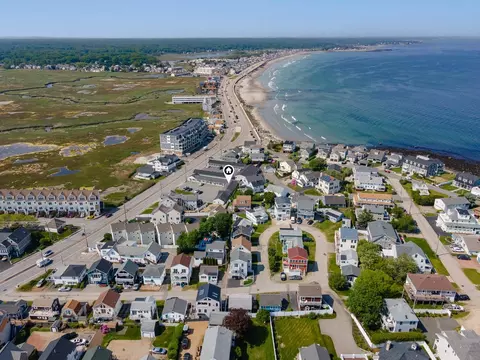 View/Area - 522 Ocean Blvd #10, Hampton, NH 03842 photo 6 of 10