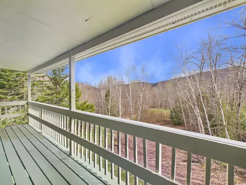 105 Northbrook Rd #A2, Killington, VT 05751