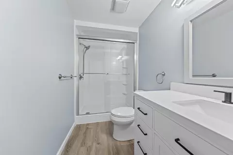 Bath - 57 Dale Rd # A, Hooksett, NH 03106 photo 3 of 3