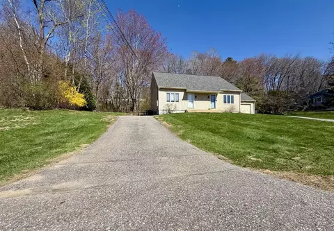 57 Dale Rd # A, Hooksett, NH 03106
