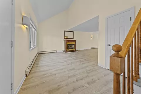 Living - 57 Dale Rd # A, Hooksett, NH 03106 photo 1 of 3