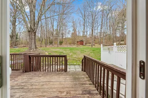 Exterior - 57 Dale Rd # A, Hooksett, NH 03106 photo 3 of 5