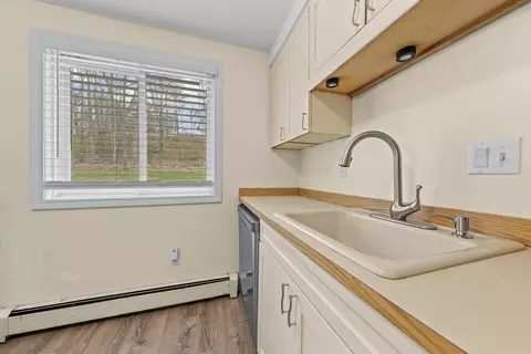 Kitchen - 57 Dale Rd # A, Hooksett, NH 03106 photo 2 of 2