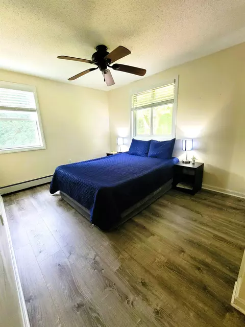 Bedroom - 57 Dale Rd # A, Hooksett, NH 03106 photo 5 of 5