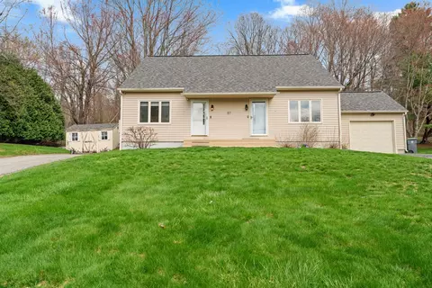 Other - 57 Dale Rd # A, Hooksett, NH 03106 photo 1 of 3