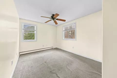Bedroom - 57 Dale Rd # A, Hooksett, NH 03106 photo 4 of 5