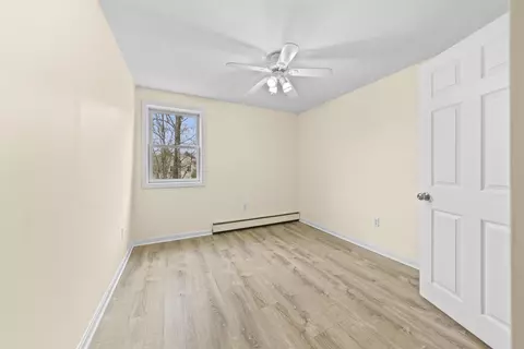 Bedroom - 57 Dale Rd # A, Hooksett, NH 03106 photo 2 of 5