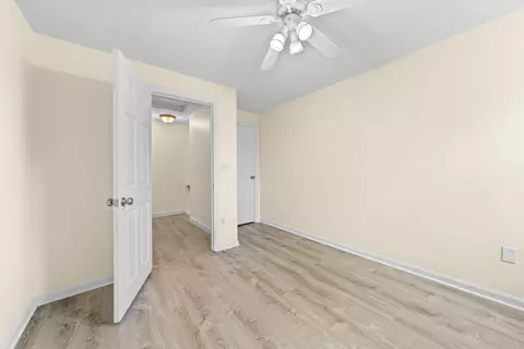 Bedroom - 57 Dale Rd # A, Hooksett, NH 03106 photo 3 of 5