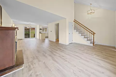 Living - 57 Dale Rd # A, Hooksett, NH 03106 photo 2 of 3