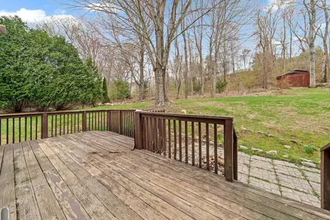 Exterior - 57 Dale Rd # A, Hooksett, NH 03106 photo 2 of 5