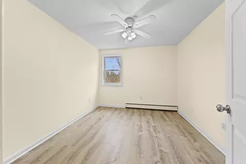 Bedroom - 57 Dale Rd # A, Hooksett, NH 03106 photo 1 of 5