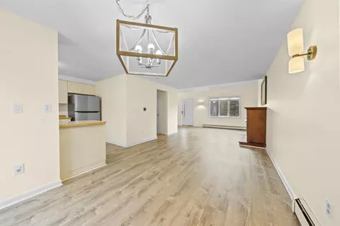 Living - 57 Dale Rd # A, Hooksett, NH 03106 photo 3 of 3