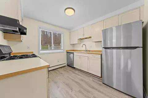 Kitchen - 57 Dale Rd # A, Hooksett, NH 03106 photo 1 of 2