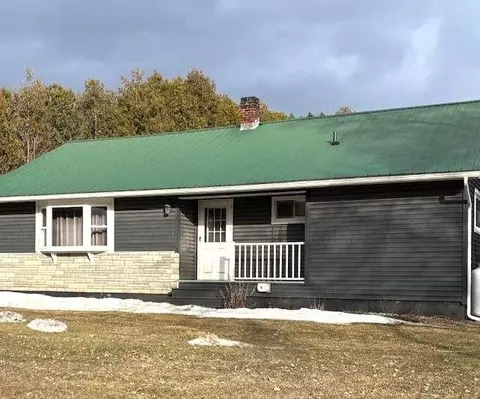 870 S Barre Rd, Barre, VT 05641