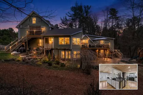 15 Pepperell Rd, Brookline, NH 03033