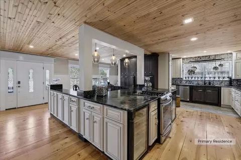 15 Pepperell Rd, Brookline, NH 03033