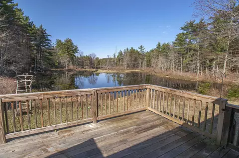 Other - 97 Mt Delight Rd, Deerfield, NH 03037 photo 6 of 12