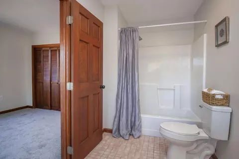 Bath - 97 Mt Delight Rd, Deerfield, NH 03037 photo 6 of 6