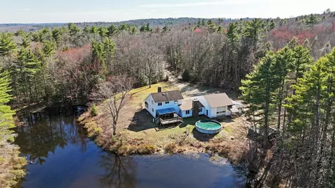Other - 97 Mt Delight Rd, Deerfield, NH 03037 photo 2 of 12