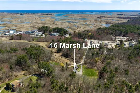 View/Area - 16 Marsh Ln, Hampton Falls, NH 03844 photo 1 of 7