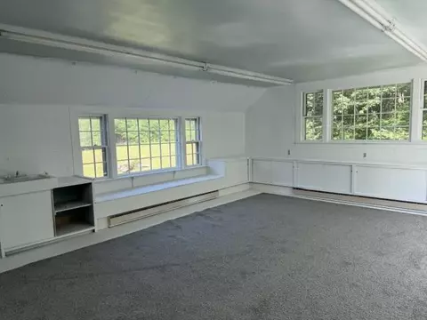 Other - 16 Marsh Ln, Hampton Falls, NH 03844 photo 8 of 10