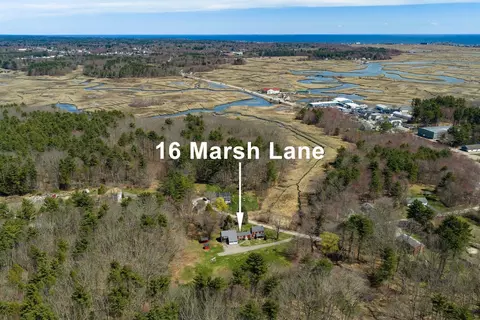View/Area - 16 Marsh Ln, Hampton Falls, NH 03844 photo 7 of 7