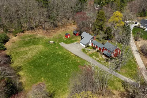 View/Area - 16 Marsh Ln, Hampton Falls, NH 03844 photo 4 of 7