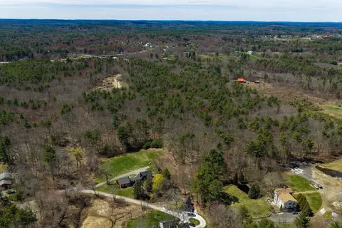 View/Area - 16 Marsh Ln, Hampton Falls, NH 03844 photo 6 of 7