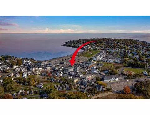 1 Ocean Ave #410/412 2, York, ME 03909